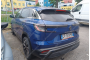 2023 Renault Austral, Benzinas / Elektra